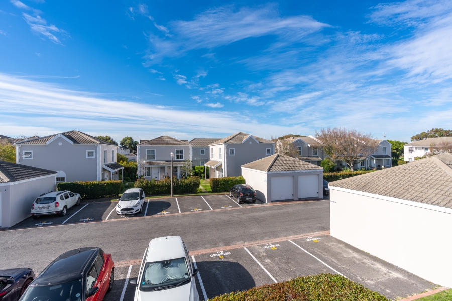 3 Bedroom Property for Sale in Pinelands Western Cape
